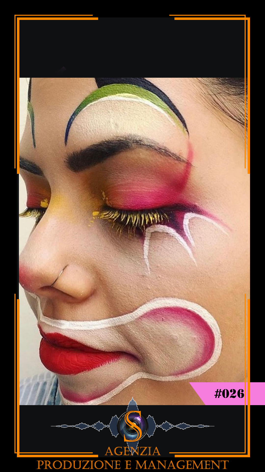 Our Work Image